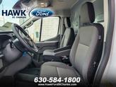 Thumbnail of 2025 Oxford White Ford Transit-250