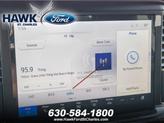 Thumbnail of 2025 Oxford White Ford F-150