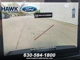 Thumbnail of 2025 Oxford White Ford F-150