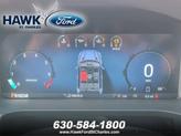 Thumbnail of 2025 Oxford White Ford F-150