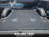 Thumbnail of 2025 Oxford White Ford F-150