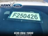 Thumbnail of 2025 Oxford White Ford F-150