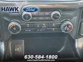 Thumbnail of 2025 Oxford White Ford F-150