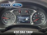 Thumbnail of 2024 Sterling Metallic GMC Terrain
