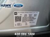 Thumbnail of 2024 Sterling Metallic GMC Terrain