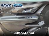 Thumbnail of 2024 Sterling Metallic GMC Terrain