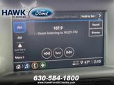 Thumbnail of 2024 Sterling Metallic GMC Terrain