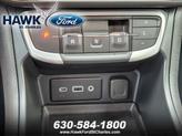 Thumbnail of 2024 Sterling Metallic GMC Terrain
