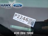Thumbnail of 2024 Sterling Metallic GMC Terrain