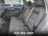 Thumbnail of 2024 Sterling Metallic GMC Terrain