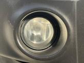 Thumbnail of 2014 Ingot Silver Metallic Ford Explorer