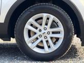 Thumbnail of 2014 Ingot Silver Metallic Ford Explorer