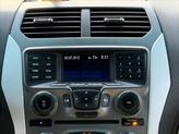 Thumbnail of 2014 Ingot Silver Metallic Ford Explorer