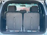 Thumbnail of 2014 Ingot Silver Metallic Ford Explorer