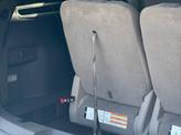 Thumbnail of 2014 Ingot Silver Metallic Ford Explorer