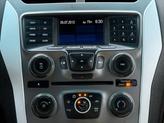 Thumbnail of 2014 Ingot Silver Metallic Ford Explorer