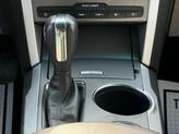 Thumbnail of 2014 Ingot Silver Metallic Ford Explorer