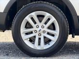 Thumbnail of 2014 Ingot Silver Metallic Ford Explorer