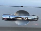Thumbnail of 2014 Ingot Silver Metallic Ford Explorer