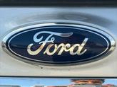 Thumbnail of 2014 Ingot Silver Metallic Ford Explorer