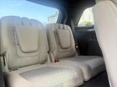 Thumbnail of 2014 Ingot Silver Metallic Ford Explorer