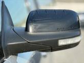 Thumbnail of 2014 Ingot Silver Metallic Ford Explorer