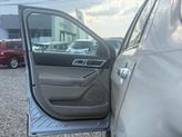 Thumbnail of 2014 Ingot Silver Metallic Ford Explorer