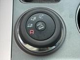 Thumbnail of 2014 Ingot Silver Metallic Ford Explorer