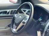 Thumbnail of 2014 Ingot Silver Metallic Ford Explorer