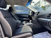 Thumbnail of 2012 Graphite Grey Metallic Subaru Outback