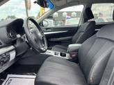Thumbnail of 2012 Graphite Grey Metallic Subaru Outback