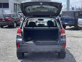 Thumbnail of 2012 Graphite Grey Metallic Subaru Outback