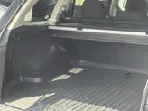 Thumbnail of 2012 Graphite Grey Metallic Subaru Outback