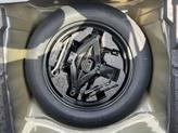 Thumbnail of 2012 Graphite Grey Metallic Subaru Outback