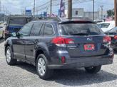 Thumbnail of 2012 Graphite Grey Metallic Subaru Outback