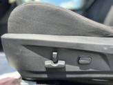 Thumbnail of 2012 Graphite Grey Metallic Subaru Outback