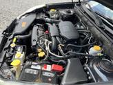 Thumbnail of 2012 Graphite Grey Metallic Subaru Outback