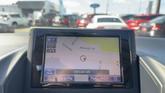 Thumbnail of 2013 White Lexus CT 200h