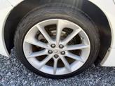 Thumbnail of 2013 White Lexus CT 200h