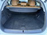Thumbnail of 2013 White Lexus CT 200h
