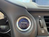 Thumbnail of 2013 White Lexus CT 200h
