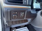 Thumbnail of 2013 White Lexus CT 200h