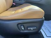 Thumbnail of 2013 White Lexus CT 200h