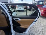 Thumbnail of 2013 White Lexus CT 200h