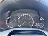 Thumbnail of 2013 White Lexus CT 200h
