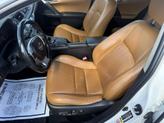 Thumbnail of 2013 White Lexus CT 200h