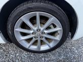 Thumbnail of 2013 White Lexus CT 200h