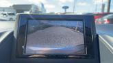 Thumbnail of 2013 White Lexus CT 200h