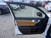 Thumbnail of 2013 White Lexus CT 200h