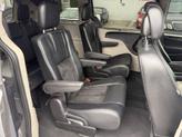 Thumbnail of 2016 Billet Silver Metallic Clearcoat Dodge Grand Caravan
